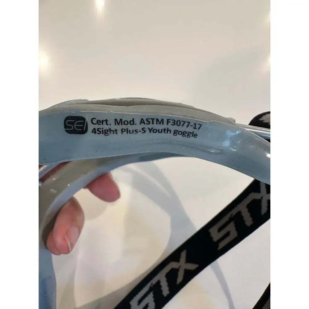 Stx excellent 4sight+